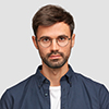 Product Designer
