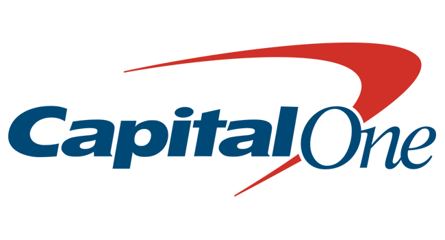 Capital One