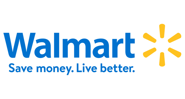 Walmart