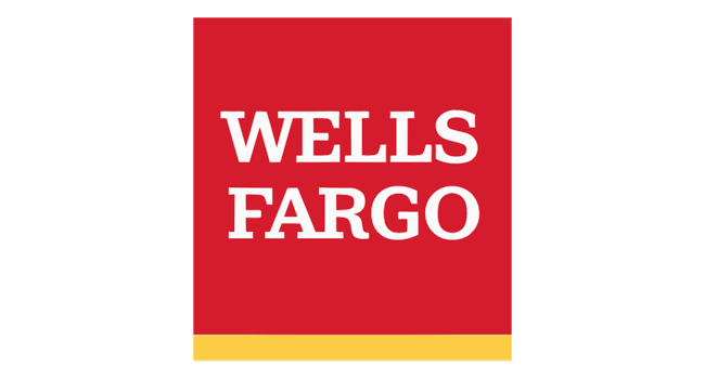 Wells Fargo